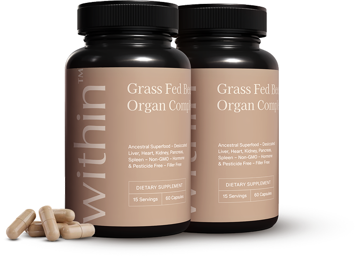 supplement