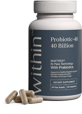 supplement
