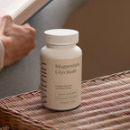Within™ Magnesium Glycinate