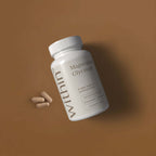 Within™ Magnesium Glycinate