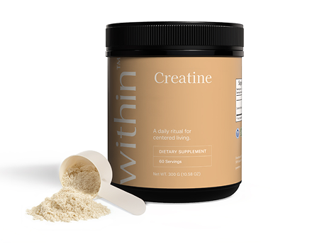 supplement