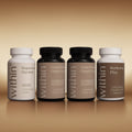 Within™ Women’s Health Collection