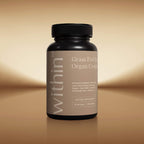 https://getwithin.co/cdn/shop/files/BeefOrgansSupplementFacts.jpg?v=1786057787&width=1920