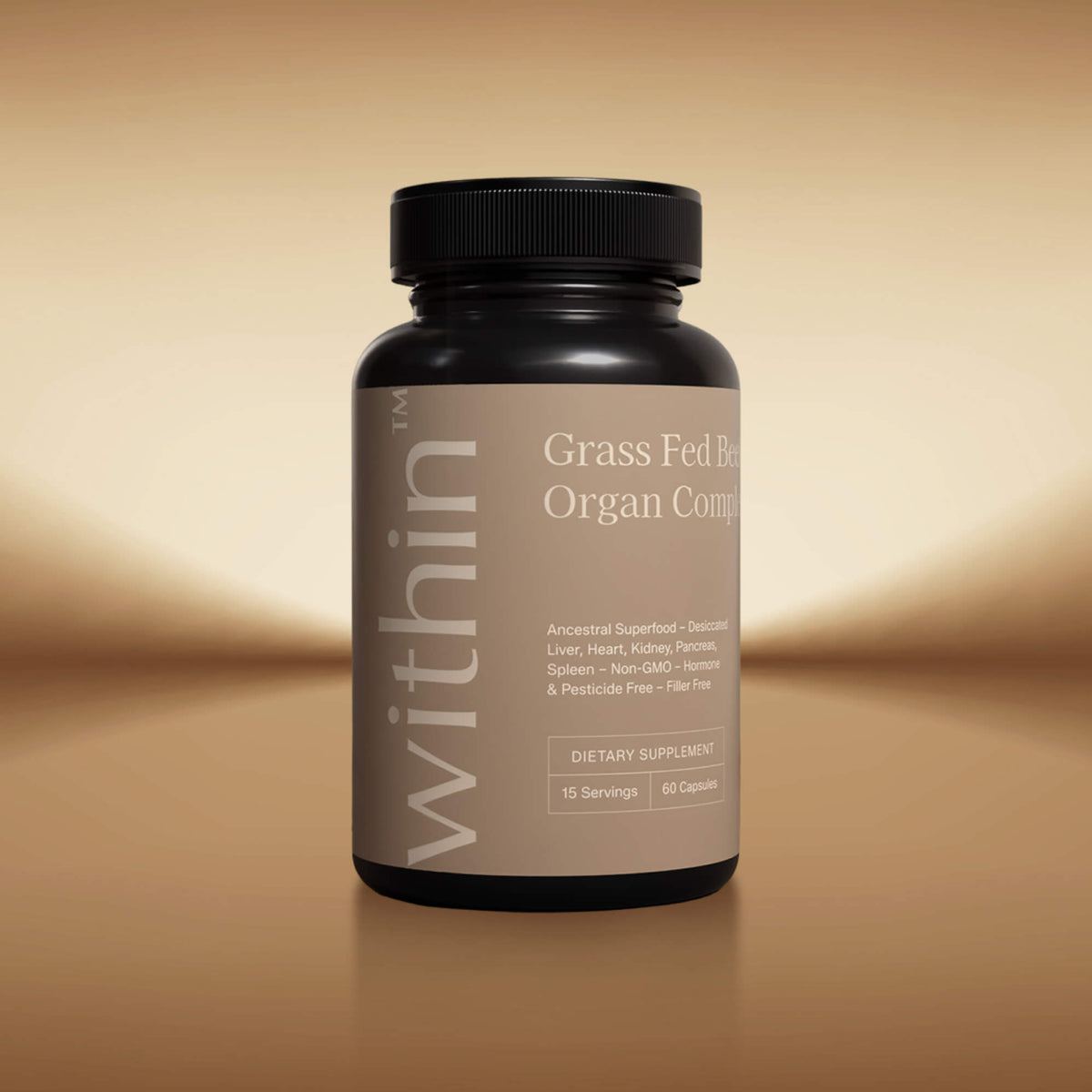 https://getwithin.co/cdn/shop/files/BeefOrgansSupplementFacts.jpg?v=1786057787&width=1920