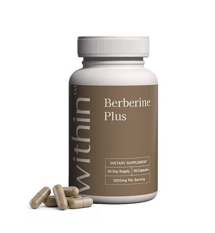 supplement