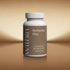 https://getwithin.co/cdn/shop/files/BerberineSupplementFacts.jpg?v=1786054727&width=1920