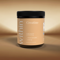 Within™ Creatine Monohydrate