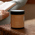 Within™ Creatine Monohydrate