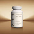 Within™ Magnesium Glycinate