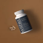 Within™ Probiotic 40B