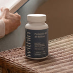 Within™ Probiotic 40B