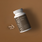 Within™ Women’s Health Collection