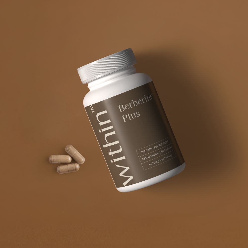 Within™ Women’s Health Collection
