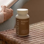 Within™ Berberine