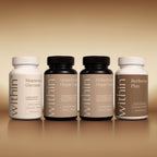 Within™ Women’s Health Collection