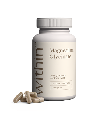 supplement