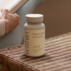 Within™ Magnesium Glycinate
