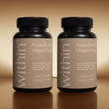 Within™ Beef Supplements