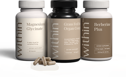 supplement